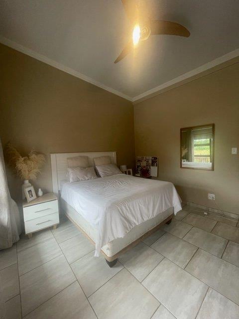 3 Bedroom Property for Sale in Baillie Park North West